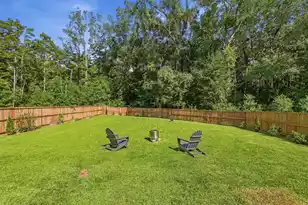 360 Matuskovic Dr, Charleston, SC 29414 - Photo 39
