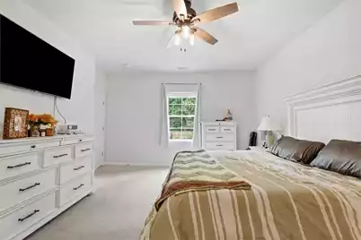 360 Matuskovic Drive, Charleston, SC 29414 - Photo 23