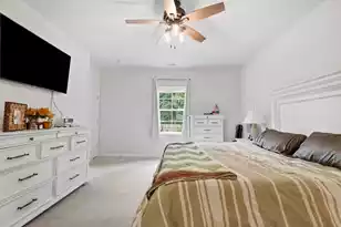 360 Matuskovic Dr, Charleston, SC 29414 - Photo 23