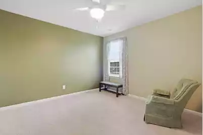 360 Matuskovic Drive, Charleston, SC 29414 - Photo 29