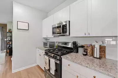 360 Matuskovic Drive, Charleston, SC 29414 - Photo 17
