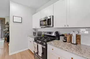 360 Matuskovic Dr, Charleston, SC 29414 - Photo 17