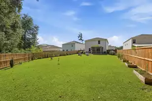 360 Matuskovic Dr, Charleston, SC 29414 - Photo 7