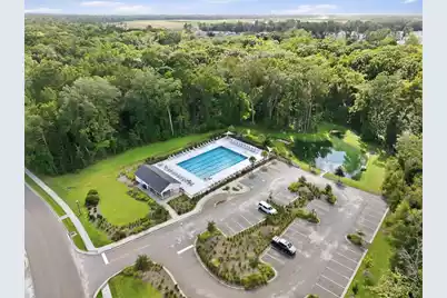 360 Matuskovic Drive, Charleston, SC 29414 - Photo 43