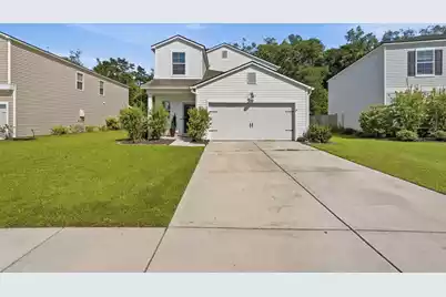 360 Matuskovic Drive, Charleston, SC 29414 - Photo 1