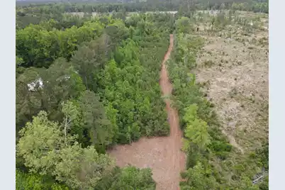 0 Varnadoe Road, Islandton, SC 29929 - Photo 1