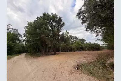 0 Varnadoe Road, Islandton, SC 29929 - Photo 3