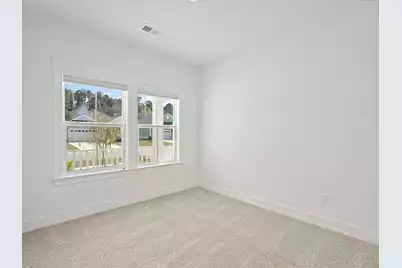 446 Radiant Blue Way, Summerville, SC 29486 - Photo 21
