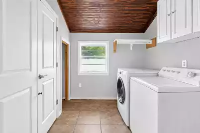 2007 Central Avenue, Summerville, SC 29483 - Photo 35