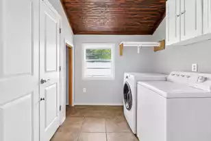 2007 Central Ave, Summerville, SC 29483 - Photo 35