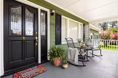 2007 Central Avenue, Summerville, SC 29483 - Photo 3