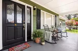 2007 Central Ave, Summerville, SC 29483 - Photo 3