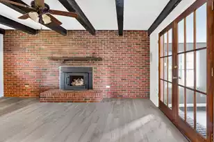 2007 Central Ave, Summerville, SC 29483 - Photo 15