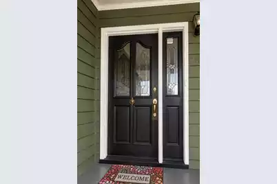 2007 Central Avenue, Summerville, SC 29483 - Photo 5