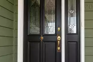 2007 Central Ave, Summerville, SC 29483 - Photo 5