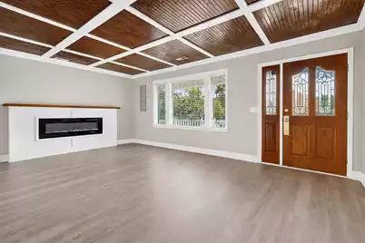 2007 Central Avenue, Summerville, SC 29483 - Photo 7