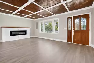 2007 Central Ave, Summerville, SC 29483 - Photo 7