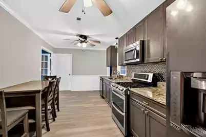 2007 Central Avenue, Summerville, SC 29483 - Photo 11