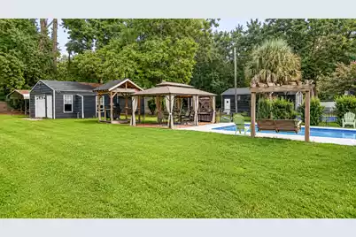2007 Central Avenue, Summerville, SC 29483 - Photo 29