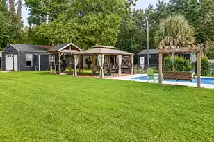 2007 Central Ave, Summerville, SC 29483 - Photo 29