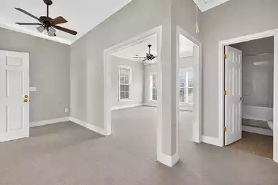 2007 Central Avenue, Summerville, SC 29483 - Photo 13