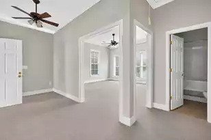 2007 Central Ave, Summerville, SC 29483 - Photo 13