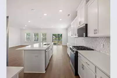 444 Radiant Blue Way, Summerville, SC 29486 - Photo 13