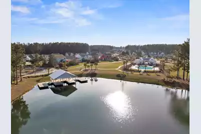444 Radiant Blue Way, Summerville, SC 29486 - Photo 33