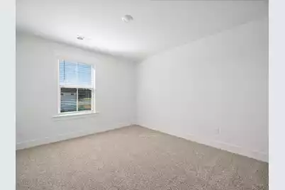 444 Radiant Blue Way, Summerville, SC 29486 - Photo 27
