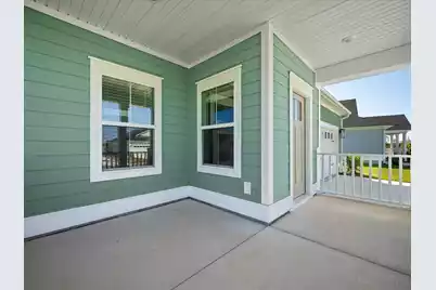 448 Radiant Blue Way, Summerville, SC 29486 - Photo 3