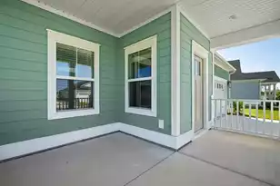 448 Radiant Blue Wy, Summerville, SC 29486 - Photo 3