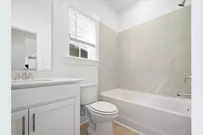 448 Radiant Blue Way, Summerville, SC 29486 - Photo 17