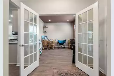 211 Shadybrook Drive, Summerville, SC 29486 - Photo 5