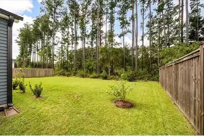 211 Shadybrook Drive, Summerville, SC 29486 - Photo 37