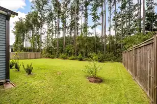 211 Shadybrook Dr, Summerville, SC 29486 - Photo 37