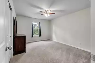 211 Shadybrook Drive, Summerville, SC 29486 - Photo 29
