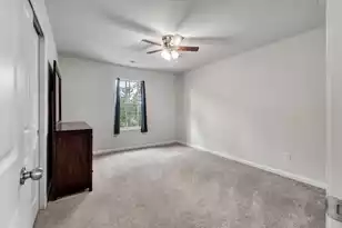 211 Shadybrook Dr, Summerville, SC 29486 - Photo 29