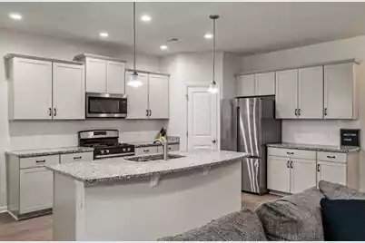 211 Shadybrook Drive, Summerville, SC 29486 - Photo 9