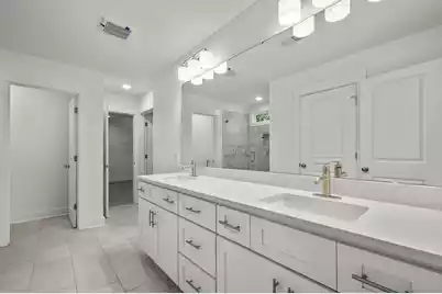 1457 Brownswood Road, Johns Island, SC 29455 - Photo 19