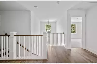 1457 Brownswood Road, Johns Island, SC 29455 - Photo 15