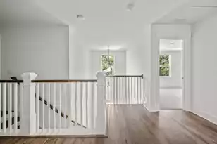 1457 Brownswood Rd, Johns Island, SC 29455 - Photo 15