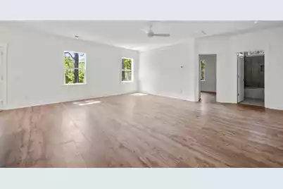 1457 Brownswood Road, Johns Island, SC 29455 - Photo 3