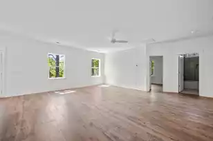 1457 Brownswood Rd, Johns Island, SC 29455 - Photo 3