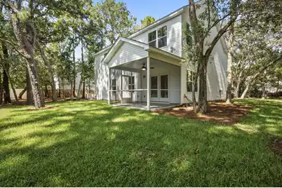 1457 Brownswood Road, Johns Island, SC 29455 - Photo 29