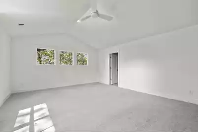 1457 Brownswood Road, Johns Island, SC 29455 - Photo 17