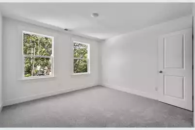 1457 Brownswood Road, Johns Island, SC 29455 - Photo 23