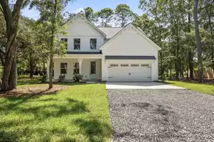 1457 Brownswood Rd, Johns Island, SC 29455 - Photo 1