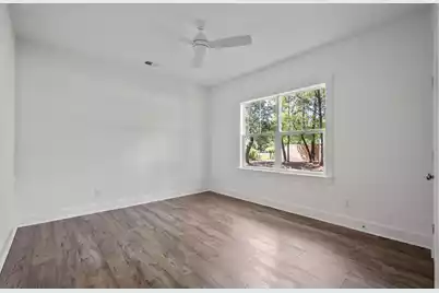 1457 Brownswood Road, Johns Island, SC 29455 - Photo 13