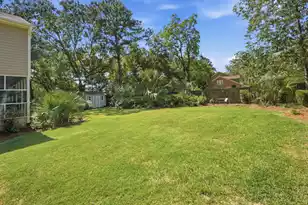 1894 Ashley Hall Rd, Charleston, SC 29407 - Photo 53