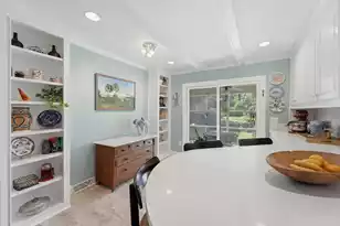 1894 Ashley Hall Rd, Charleston, SC 29407 - Photo 19
